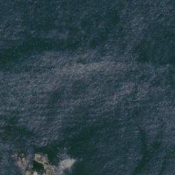 Satellite imagery of Rossnabartan, IE