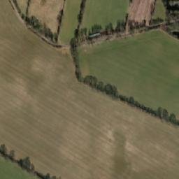 Satellite imagery of Grænsesten nr. 86, DK