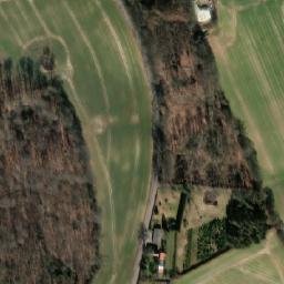 Satellite imagery of survey_point, DK