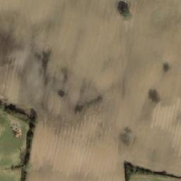 Satellite imagery of Ravnebjerg, DK