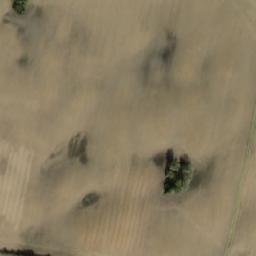 Satellite imagery of Ravnebjerg, DK