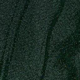 Satellite imagery of Lejodde, DK