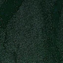 Satellite imagery of Lejodde, DK