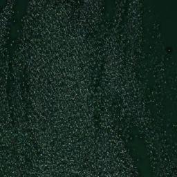Satellite imagery of Lejodde, DK