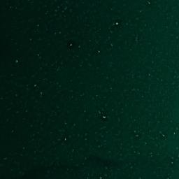 Satellite imagery of Falsterboudde, SE