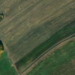 Satellite imagery of Терехино, KZ