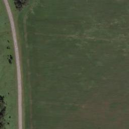 Satellite imagery of Орленок, KZ
