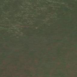 Satellite imagery of Орленок, KZ