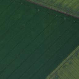 Satellite imagery of Лукановка, KZ