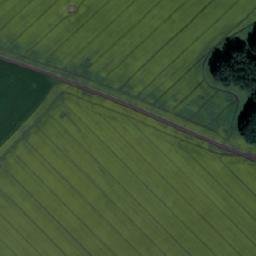 Satellite imagery of Лукановка, KZ