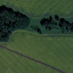 Satellite imagery of Лукановка, KZ