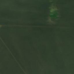 Satellite imagery of Буреничево, KZ