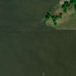 Satellite imagery of Буреничево, KZ