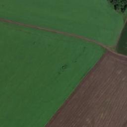 Satellite imagery of Горняк, KZ