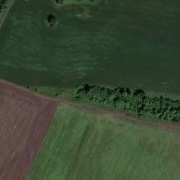 Satellite imagery of Горняк, KZ