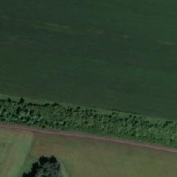 Satellite imagery of Горняк, KZ