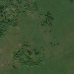 Satellite imagery of Козловское Озеро, KZ