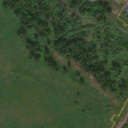 Satellite imagery of Козловское Озеро, KZ