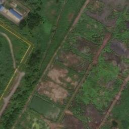 Satellite imagery of Козловское Озеро, KZ