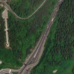 Satellite imagery of Красноярский, KZ