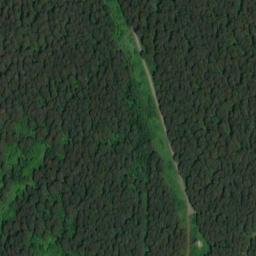 Satellite imagery of Красноярский, KZ