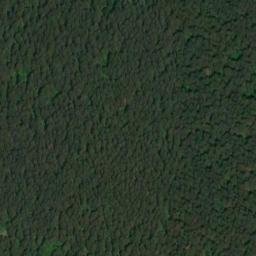 Satellite imagery of Красноярский, KZ