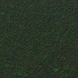 Satellite imagery of Бор, KZ