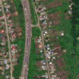 Satellite imagery of Бор, KZ