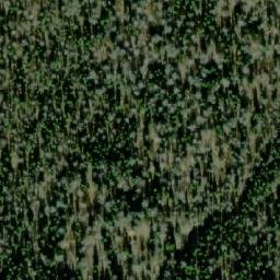 Satellite imagery of Безымянный, RU