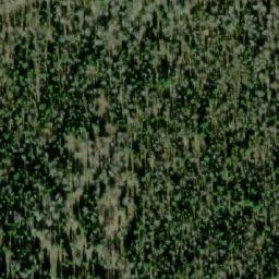 Satellite imagery of Безымянный, RU