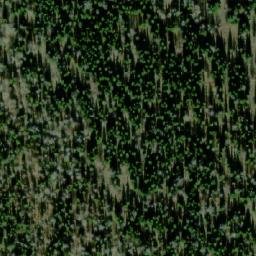 Satellite imagery of Безымянный, RU