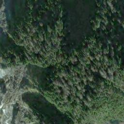 Satellite imagery of Outer Point, US