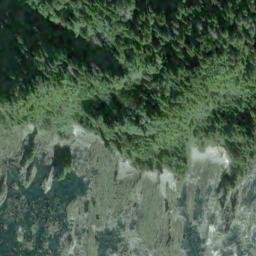 Satellite imagery of Outer Point, US