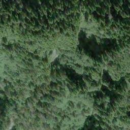 Satellite imagery of Veta Point, US