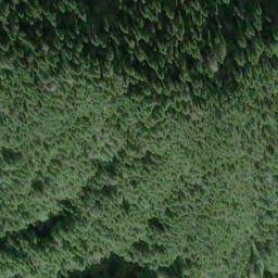 Satellite imagery of Veta Point, US