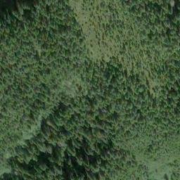 Satellite imagery of Veta Point, US