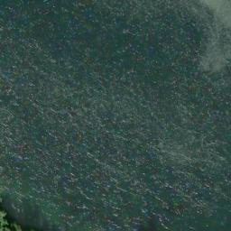 Satellite imagery of Point Alonzo, US
