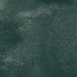 Satellite imagery of Point Alonzo, US