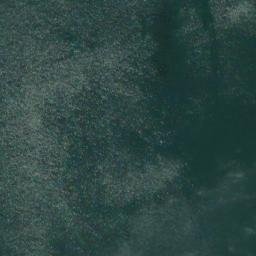 Satellite imagery of Point Alonzo, US