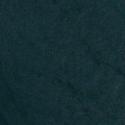 Satellite imagery of Lewis Point, US