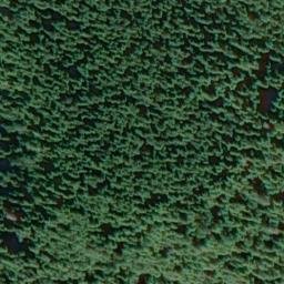 Satellite imagery of Spit Point, US