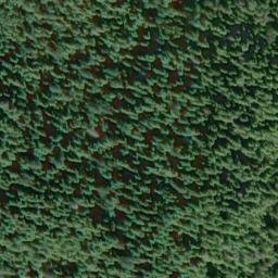 Satellite imagery of Spit Point, US