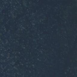 Satellite imagery of Sealevel Mine, US