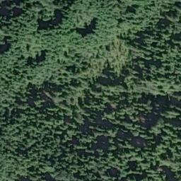Satellite imagery of Sealevel Mine, US