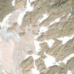 Satellite imagery of Mount Newport, CA
