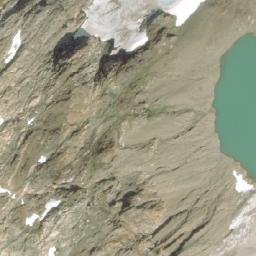 Satellite imagery of Mount Newport, CA