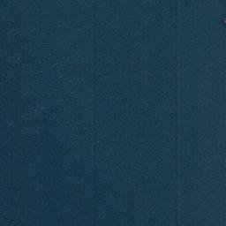 Satellite imagery of Thomas Point, CA