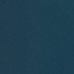 Satellite imagery of Thomas Point, CA