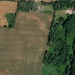 Satellite imagery of 207, DK