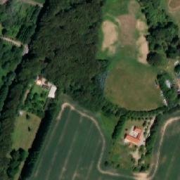 Satellite imagery of 207, DK